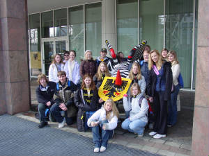 2007-3germany2070.jpg