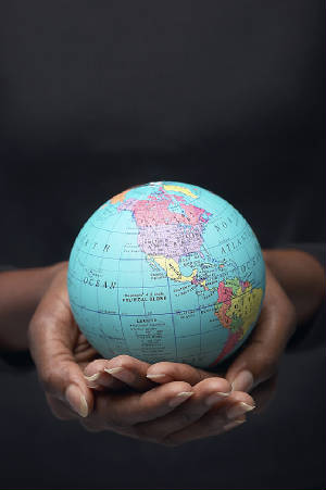 worldinhands.jpg