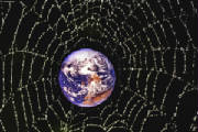 worldweb.jpg